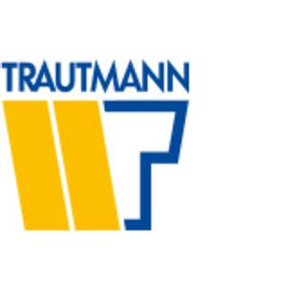 W Trautmann Baugesellschaft .